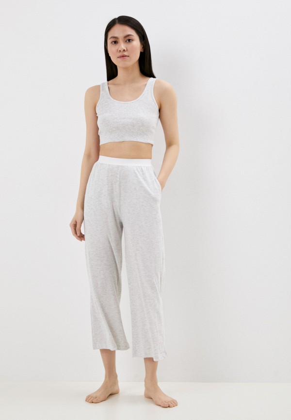 Твое Пижама - фото 1