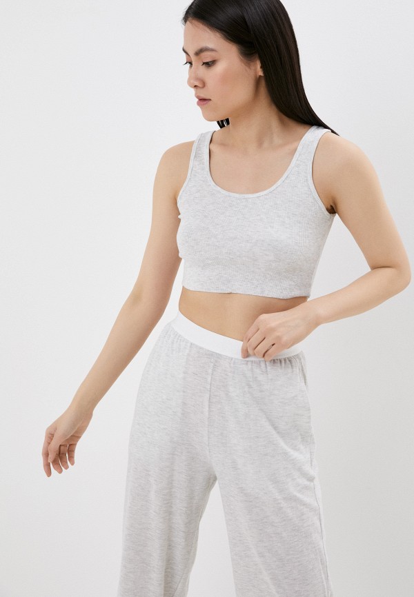 Твое Пижама - фото 2