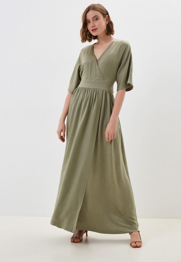 Emilia Dell'oro Платье - фото 1