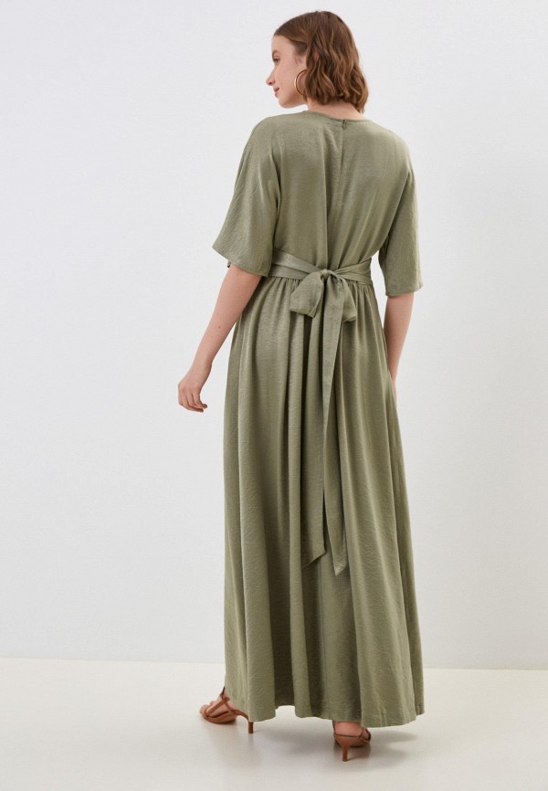 Emilia Dell'oro Платье - фото 3