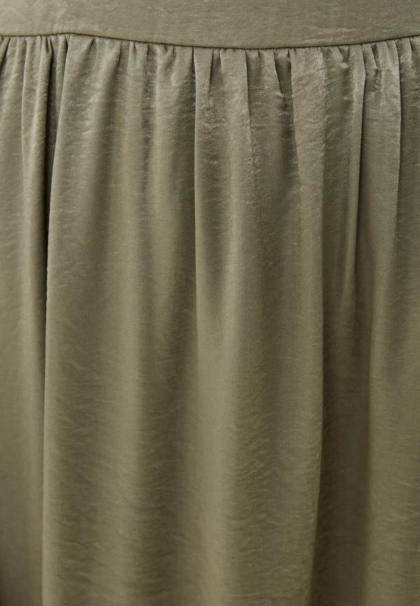 Emilia Dell'oro Платье - фото 4