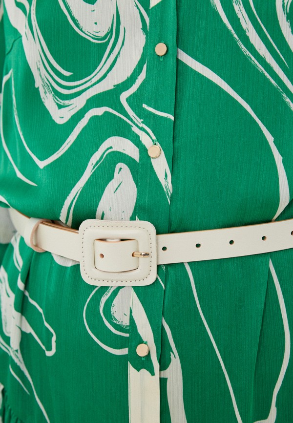 Emilia Dell'oro Платье - фото 4