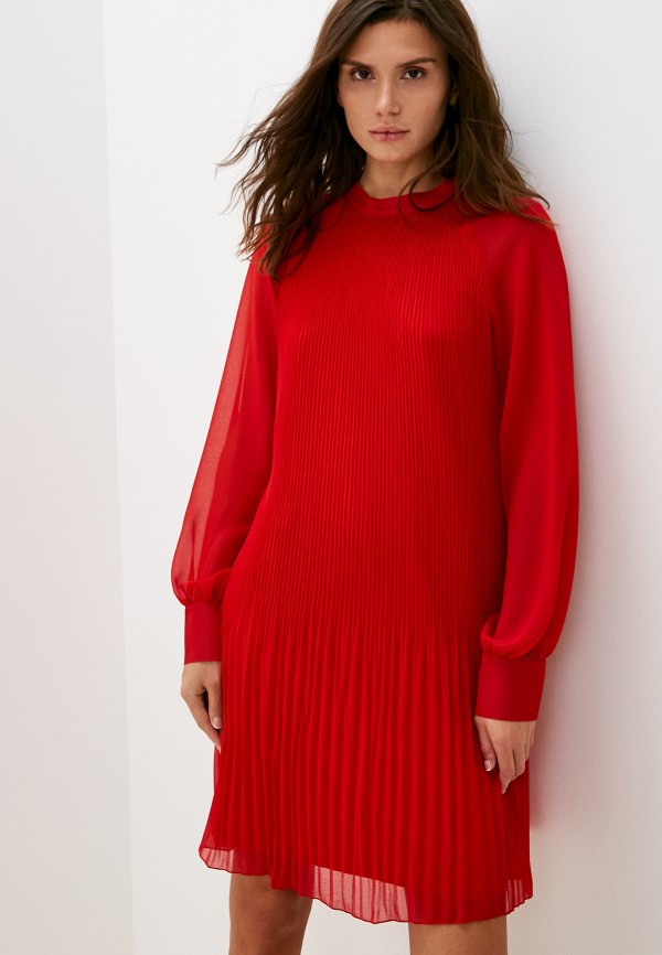 Vera Moni Платье -  - фото 1