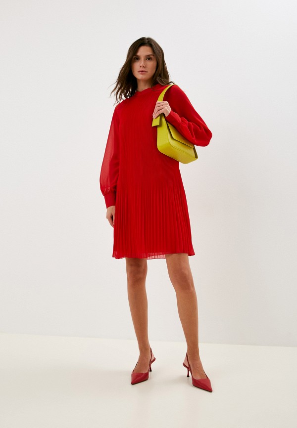 Vera Moni Платье -  - фото 2