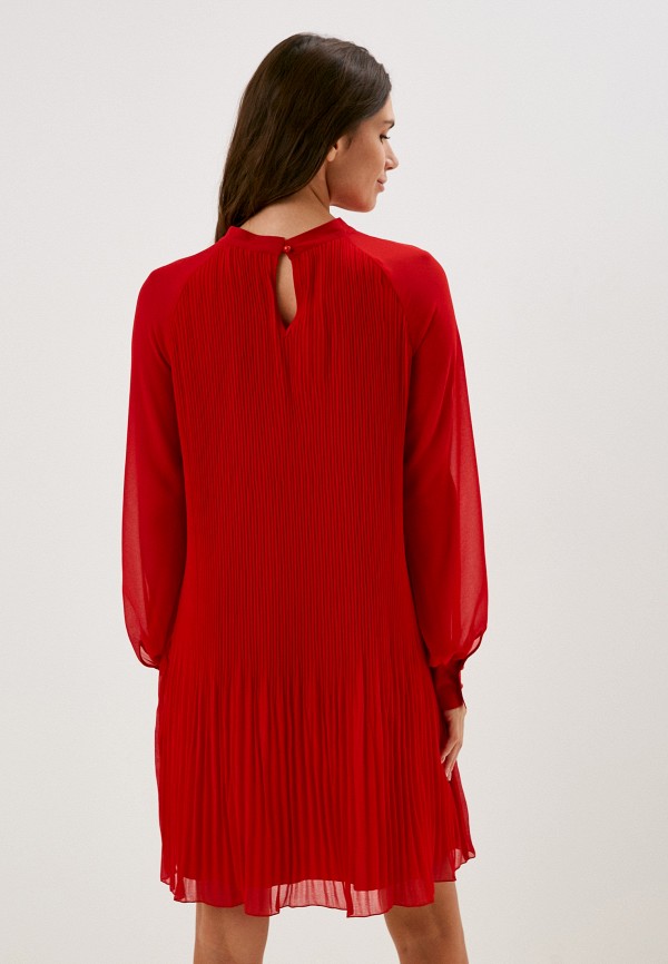 Vera Moni Платье -  - фото 3