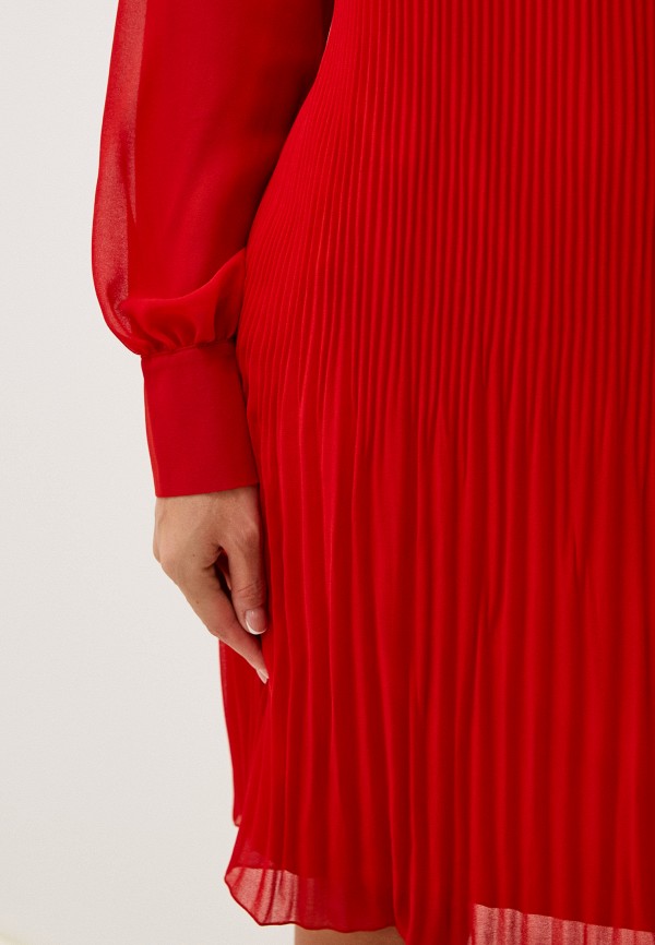 Vera Moni Платье -  - фото 4