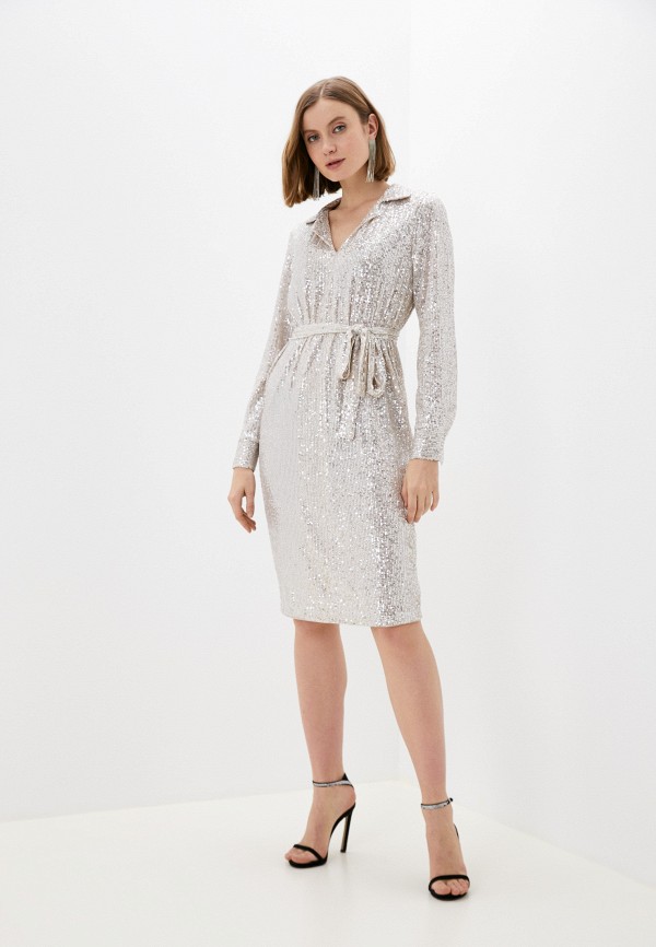 Vera Moni Платье -  - фото 1