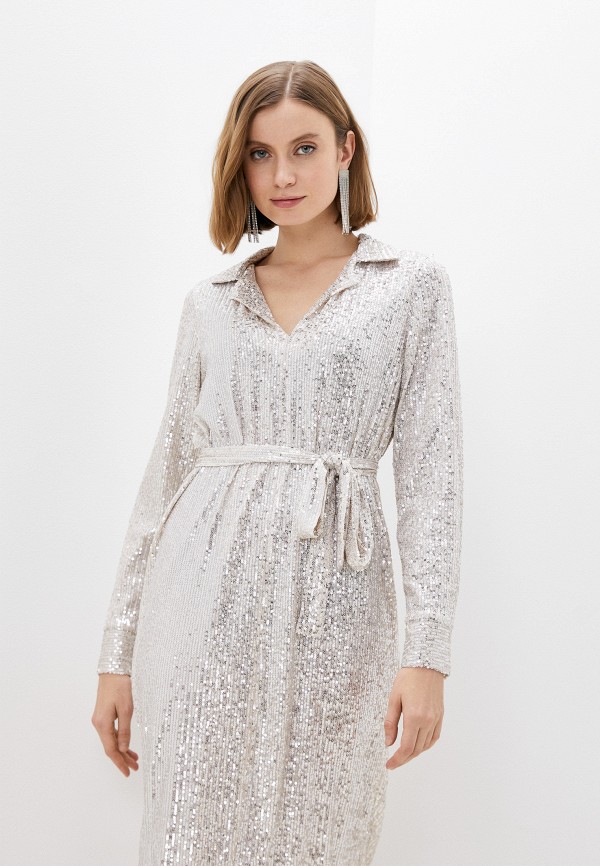 Vera Moni Платье -  - фото 2