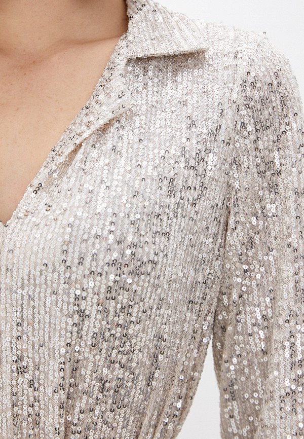 Vera Moni Платье -  - фото 4