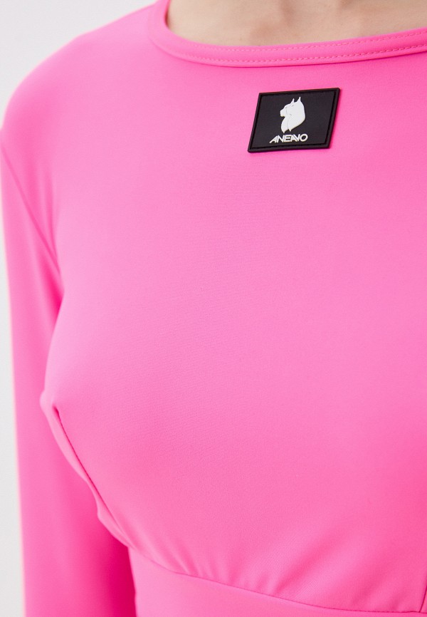 Aneavo Рашгард - фото 4