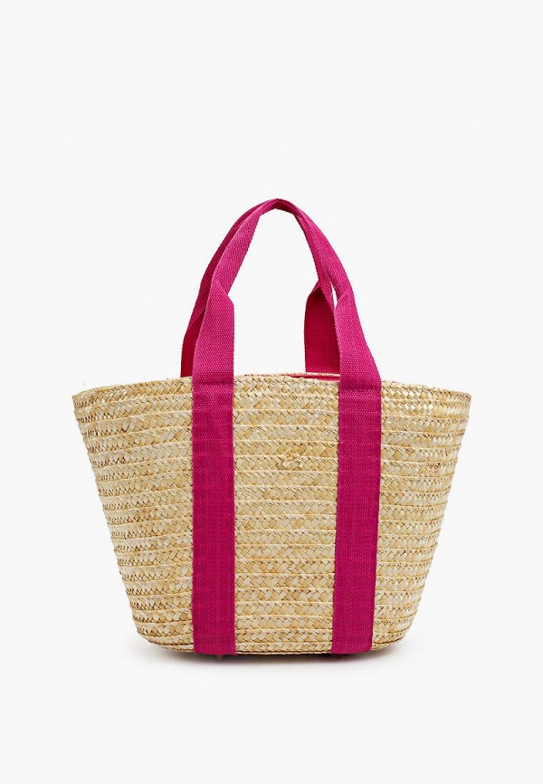 Fabretti Сумка - фото 1