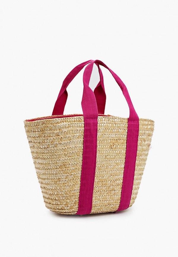 Fabretti Сумка - фото 2