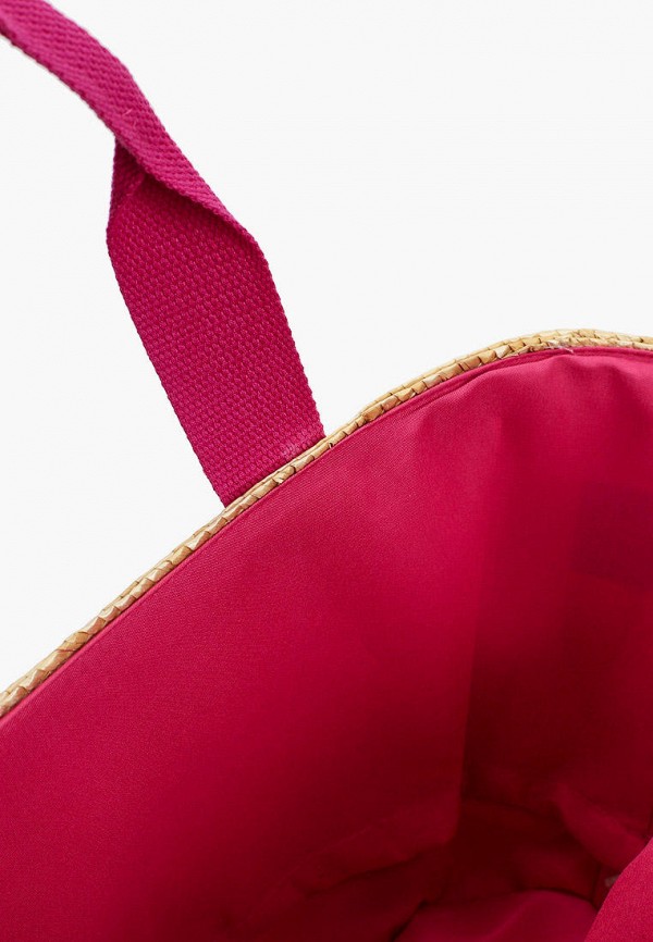 Fabretti Сумка - фото 3