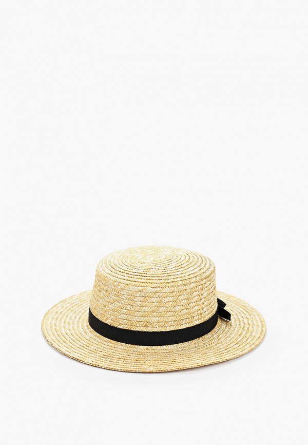 Fabretti Шляпа - фото 1