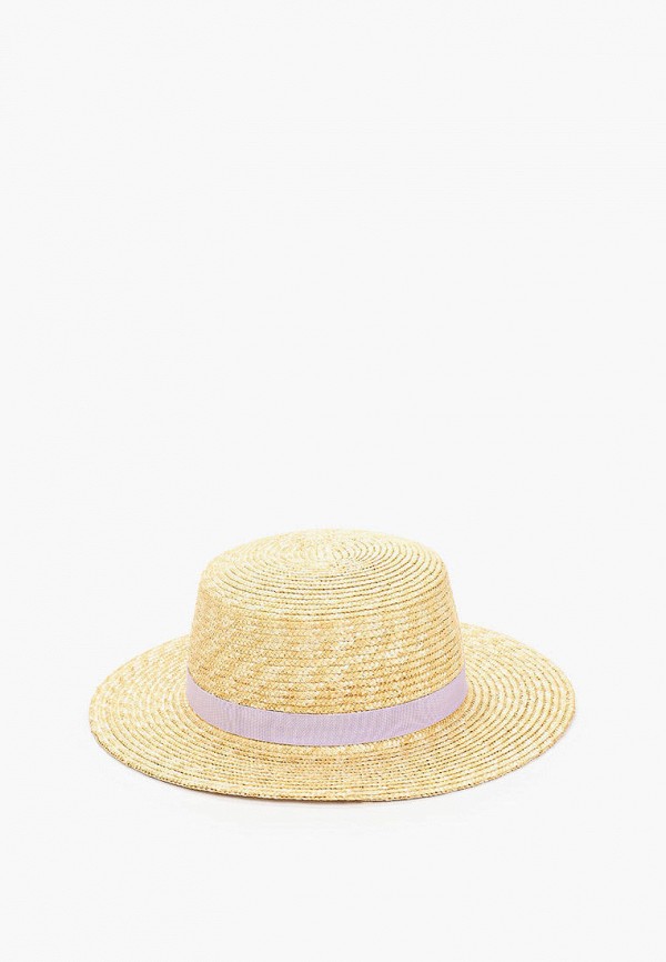 Fabretti Шляпа - фото 2