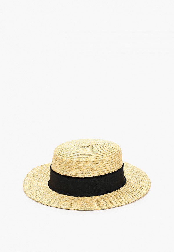 Fabretti Шляпа - фото 1