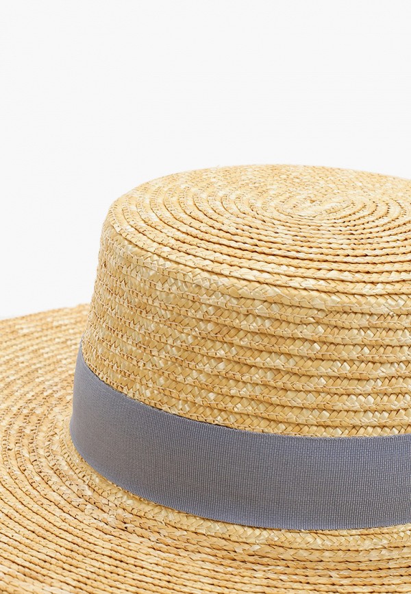 Fabretti Шляпа - фото 3