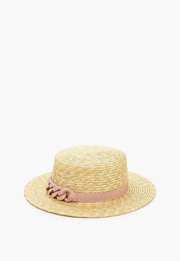 Fabretti Шляпа - фото 1