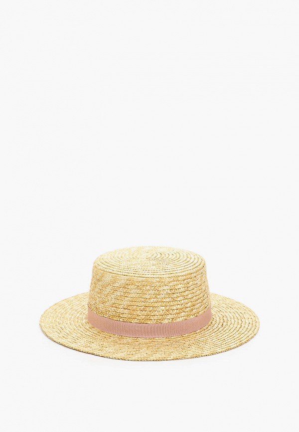 Fabretti Шляпа - фото 2