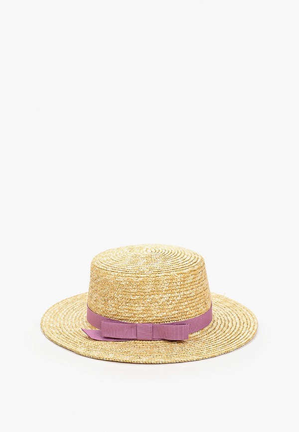 Fabretti Шляпа - фото 2