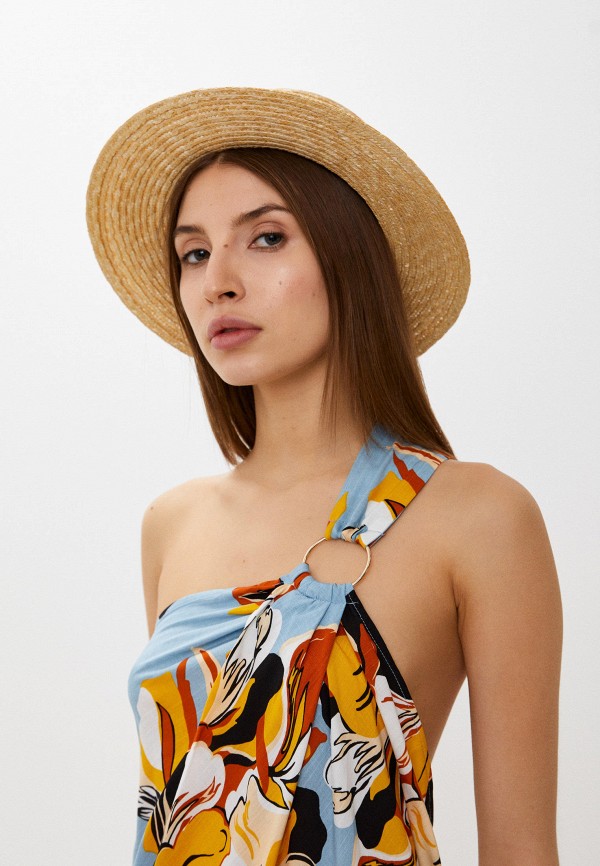 Fabretti Шляпа - фото 4