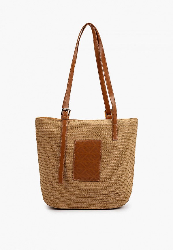 Fabretti Сумка - фото 1