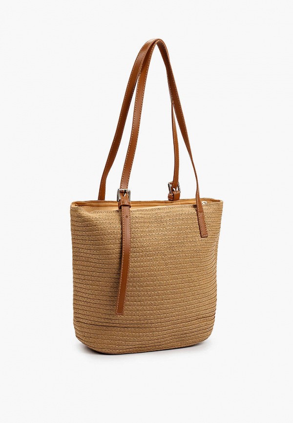 Fabretti Сумка - фото 2