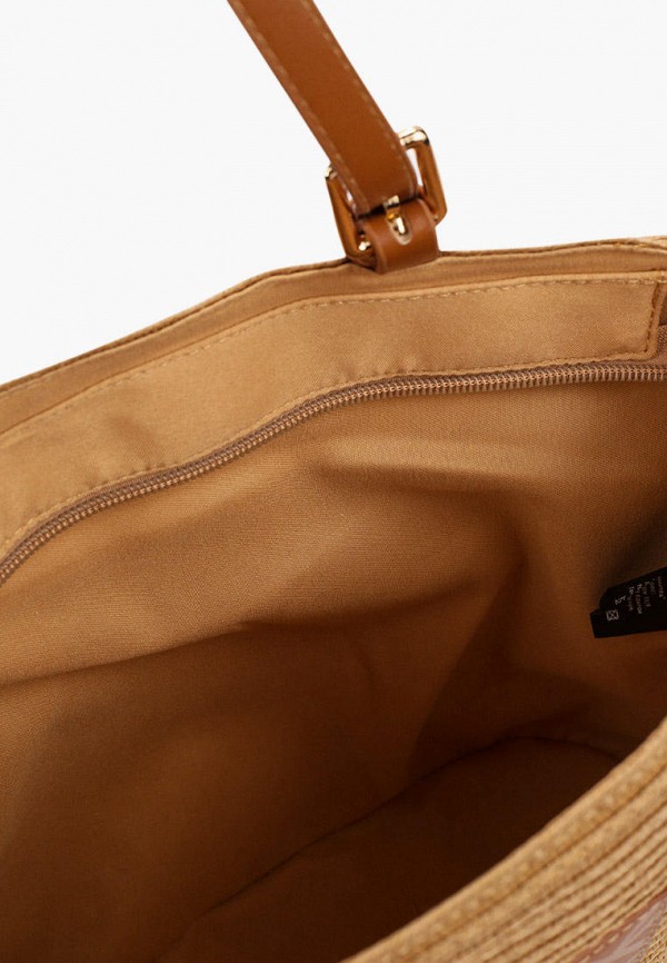 Fabretti Сумка - фото 3