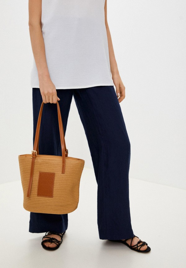 Fabretti Сумка - фото 4