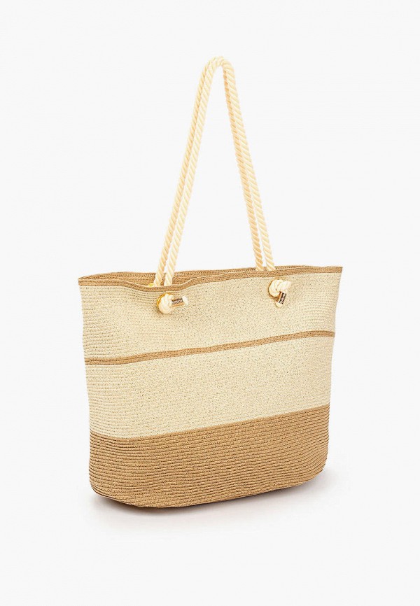 Fabretti Сумка - фото 2