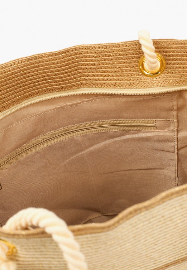 Fabretti Сумка - фото 3