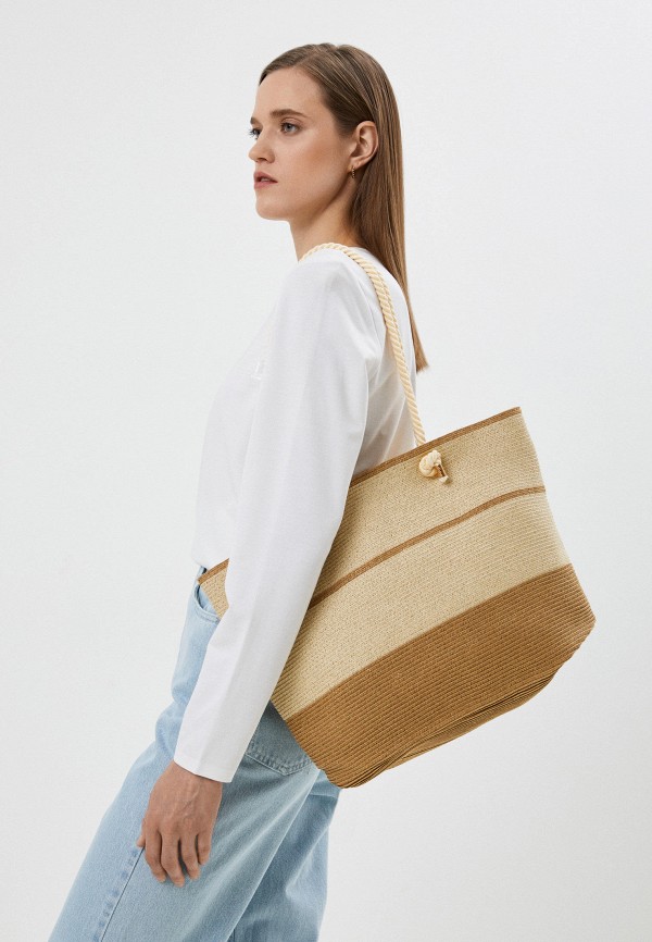 Fabretti Сумка - фото 4