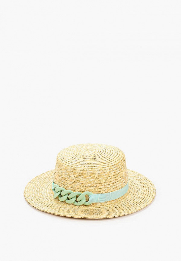 Fabretti Шляпа - фото 1