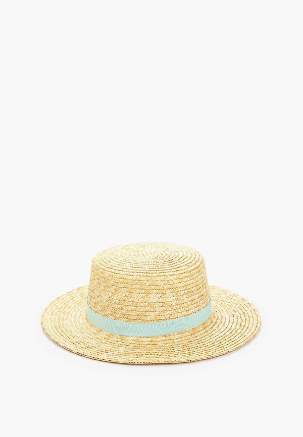 Fabretti Шляпа - фото 2