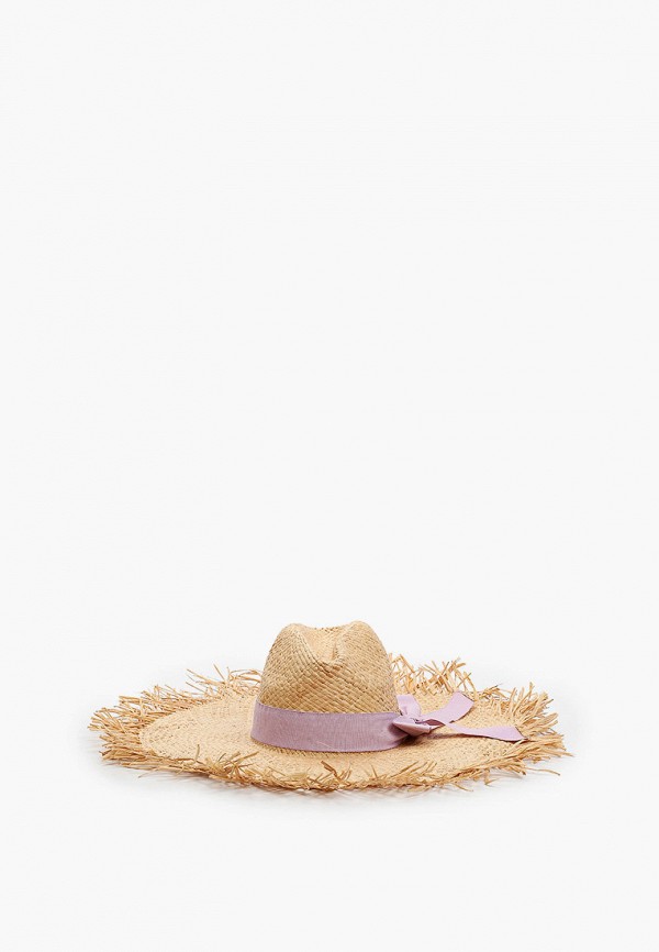 Fabretti Шляпа - фото 1