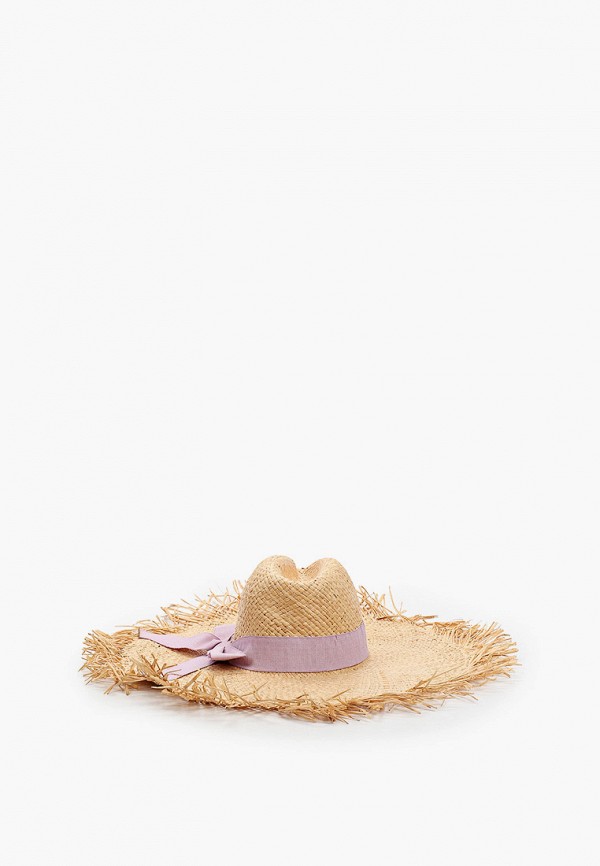 Fabretti Шляпа - фото 2