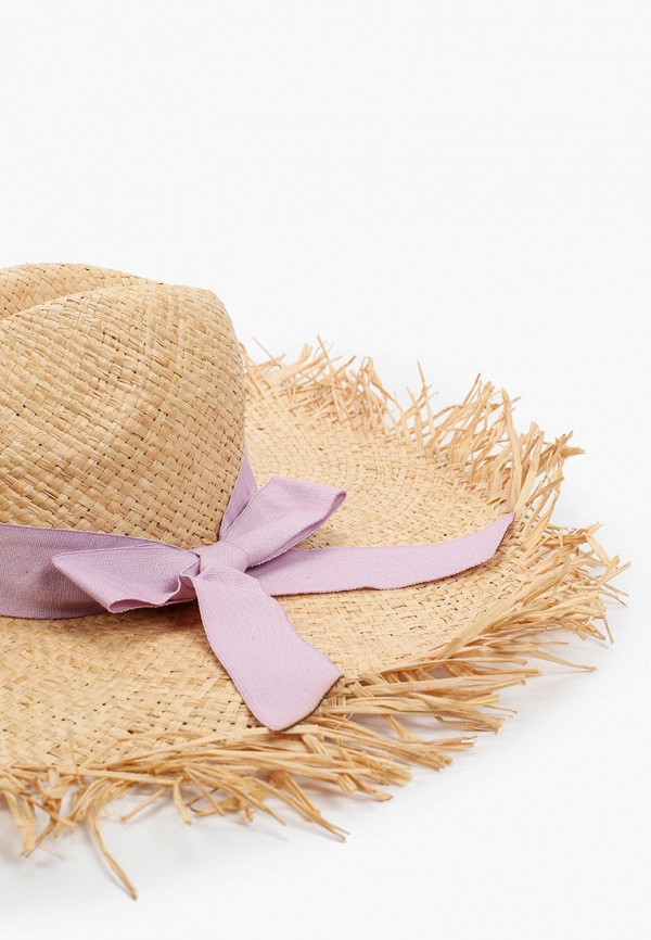 Fabretti Шляпа - фото 3