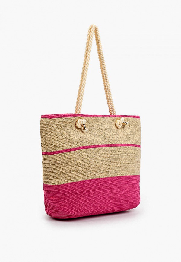 Fabretti Сумка - фото 2