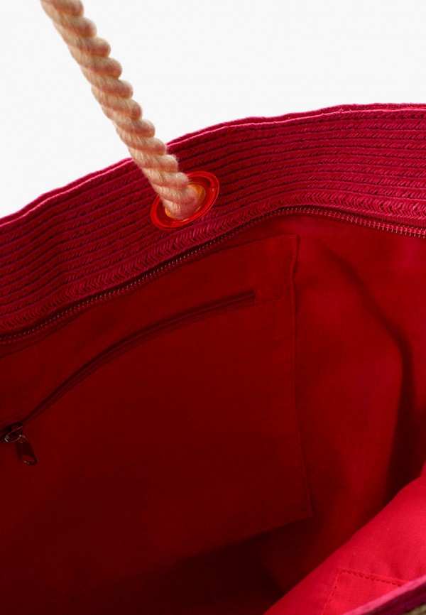 Fabretti Сумка - фото 3