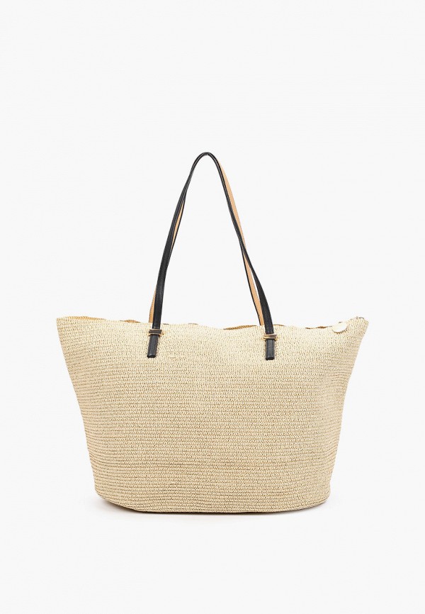 Fabretti Сумка - фото 1