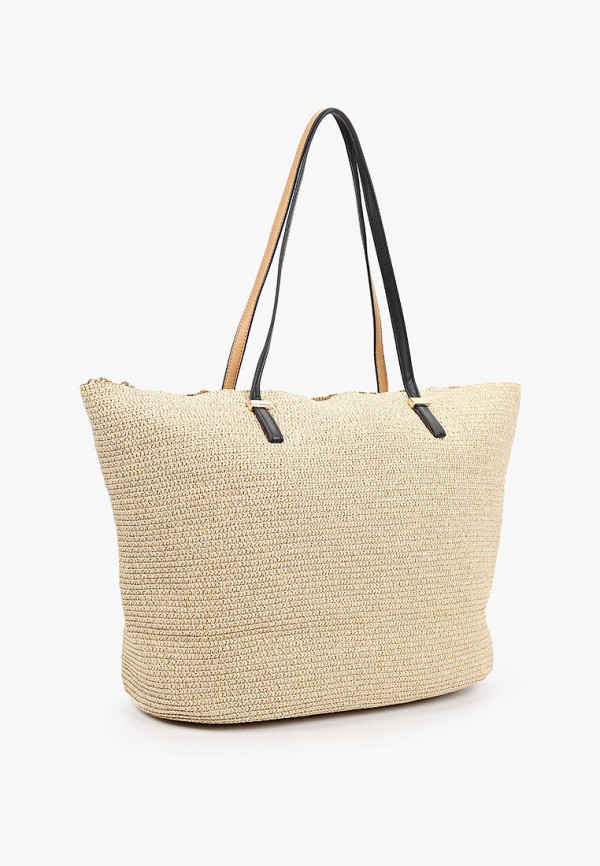 Fabretti Сумка - фото 2