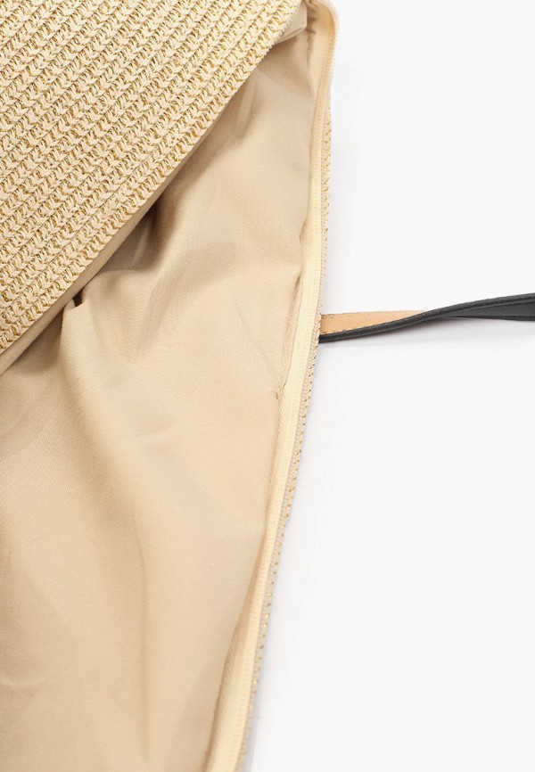 Fabretti Сумка - фото 3