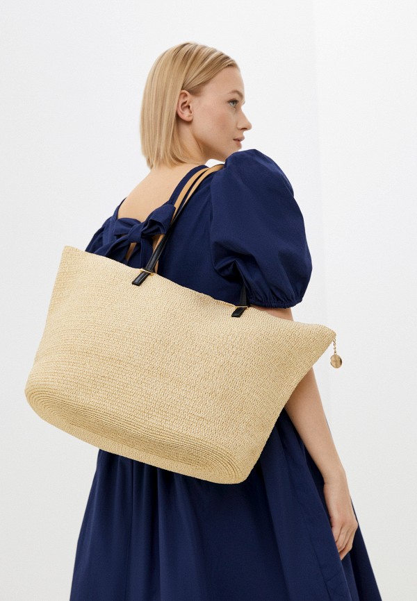 Fabretti Сумка - фото 4