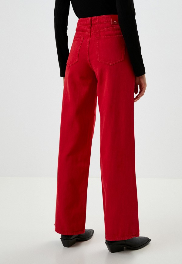 Befree Джинсы - HELLO MOTO - фото 3