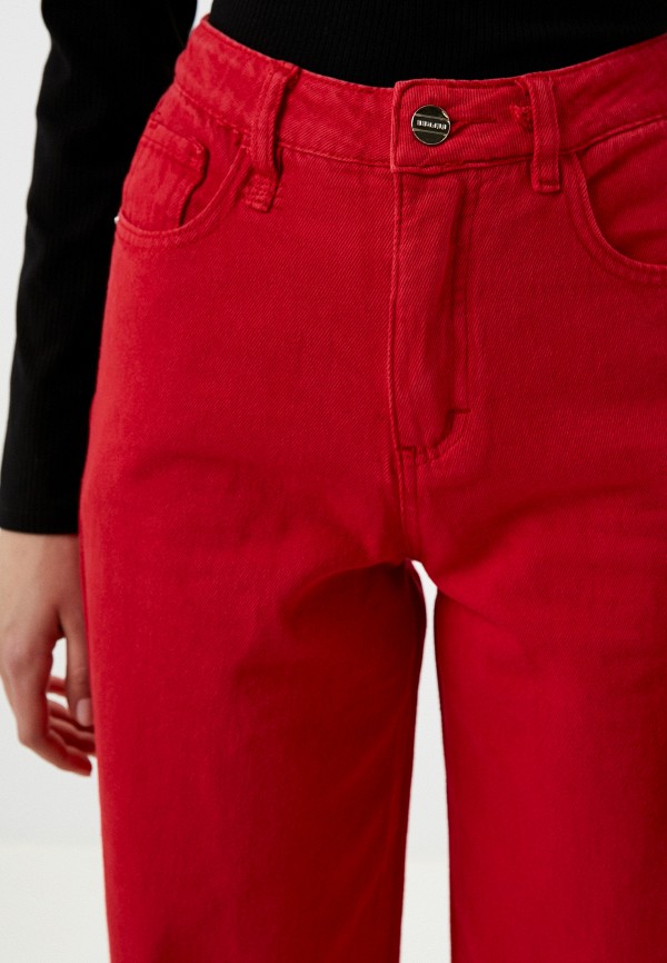 Befree Джинсы - HELLO MOTO - фото 4