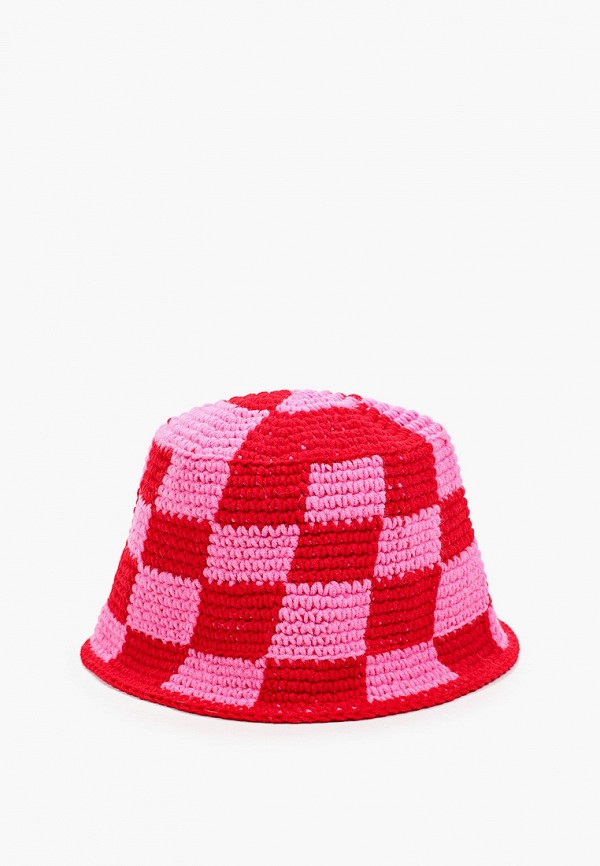 Befree Панама - фото 1