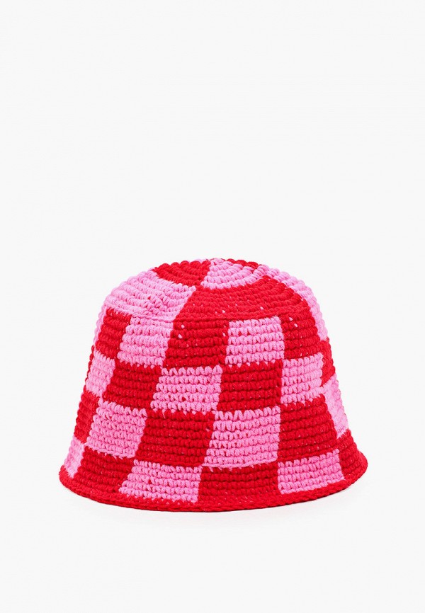 Befree Панама - фото 2