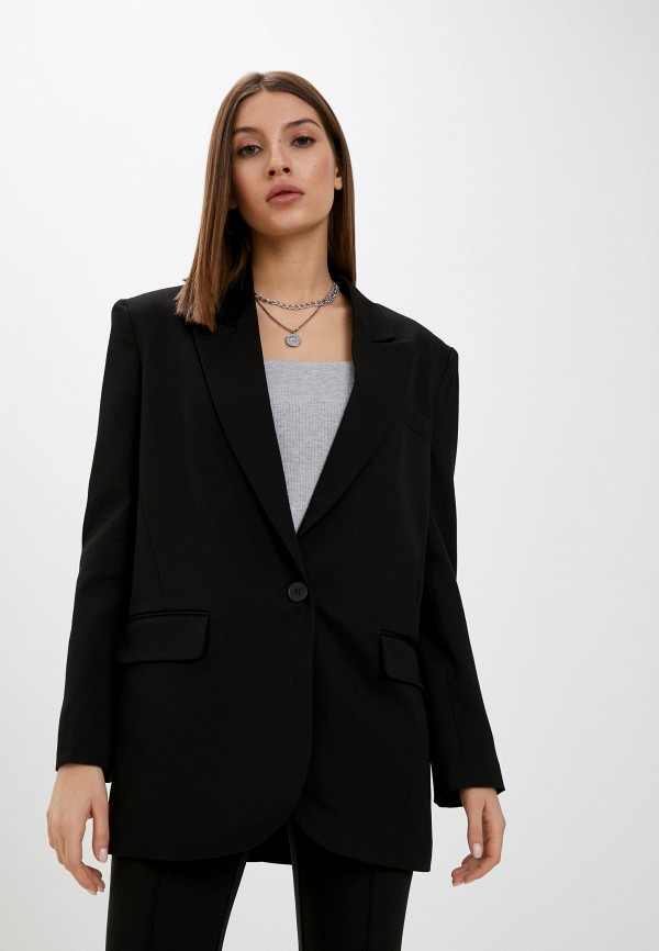 Befree Жакет - HELLO MOTO - фото 1