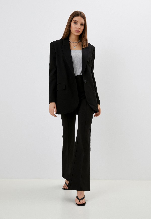 Befree Жакет - HELLO MOTO - фото 2