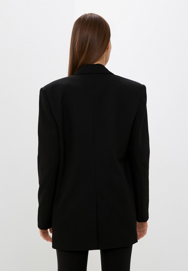 Befree Жакет - HELLO MOTO - фото 3